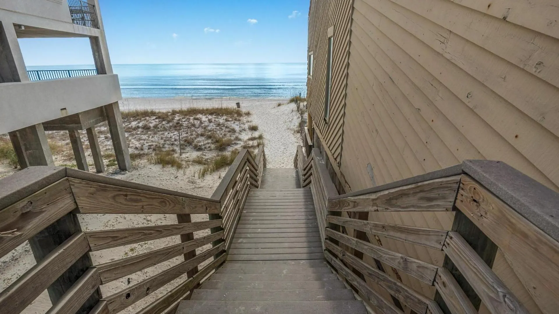 Holiday home Enclave 302B Villa Destin