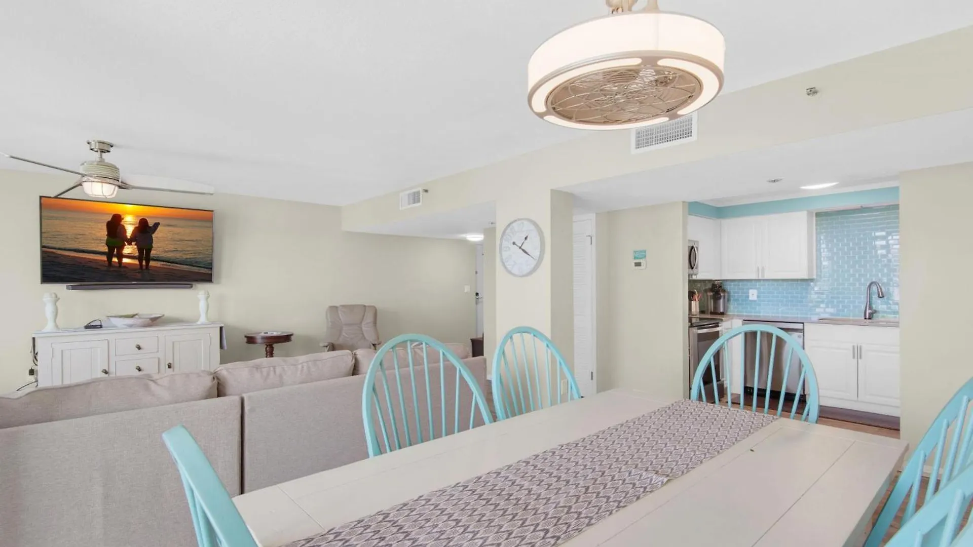 Enclave 302B Villa Destin 0*,  United States