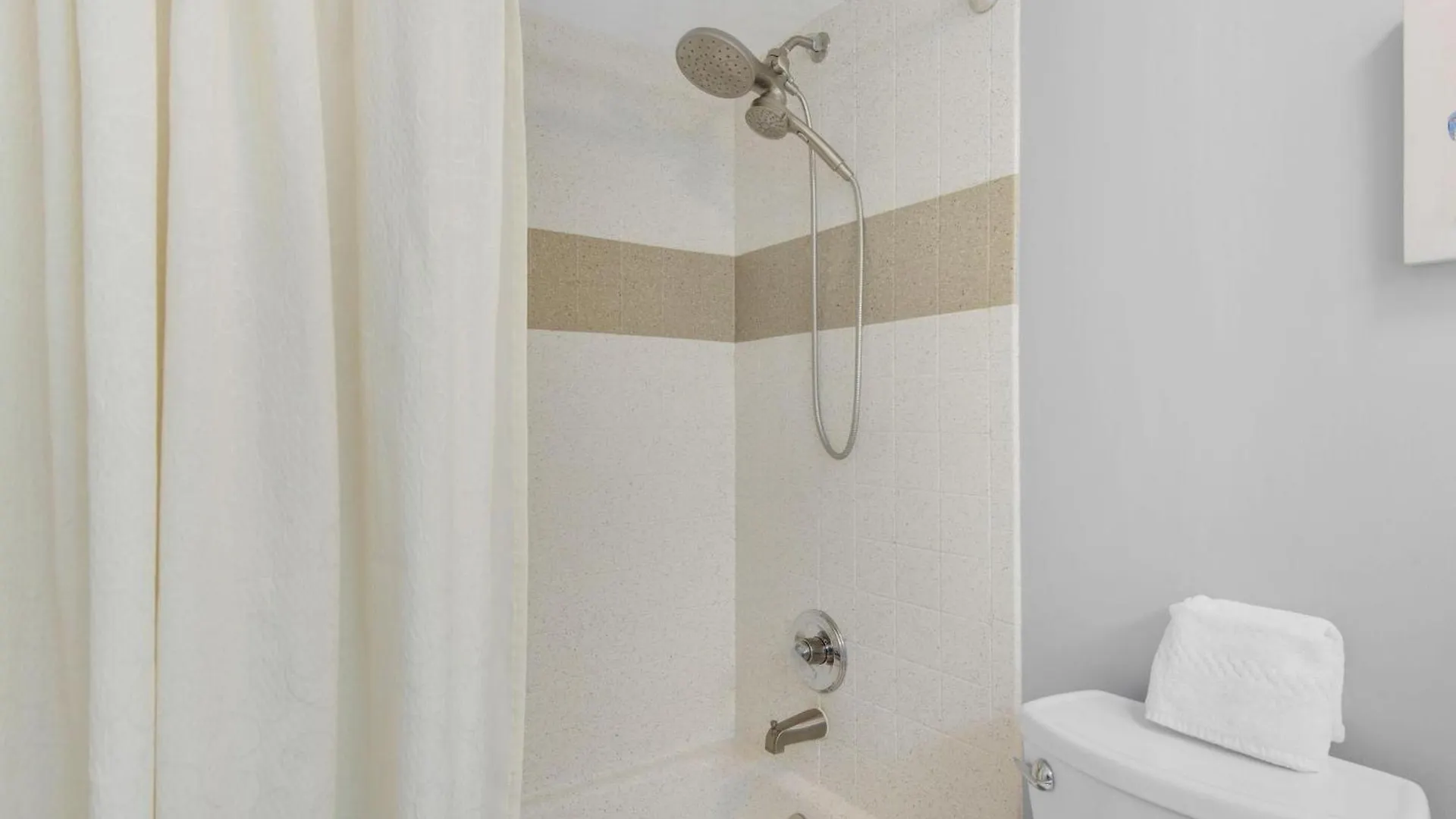 Enclave 302B Villa Destin