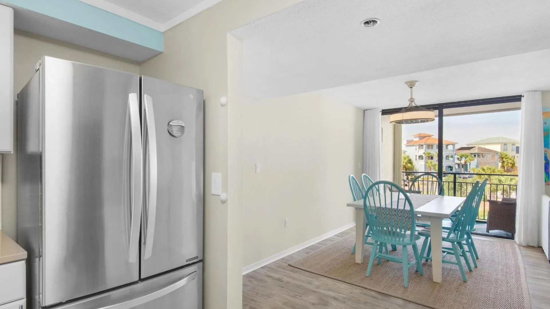 Enclave 302B Villa Destin 0*,  United States