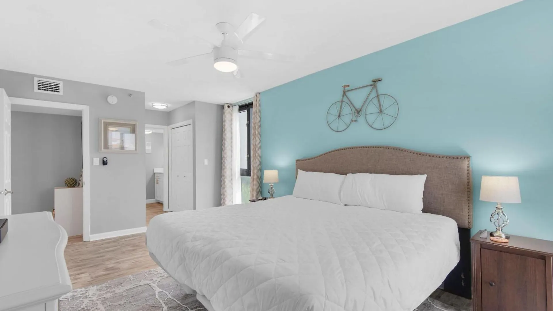 Holiday home Enclave 302B Villa Destin United States