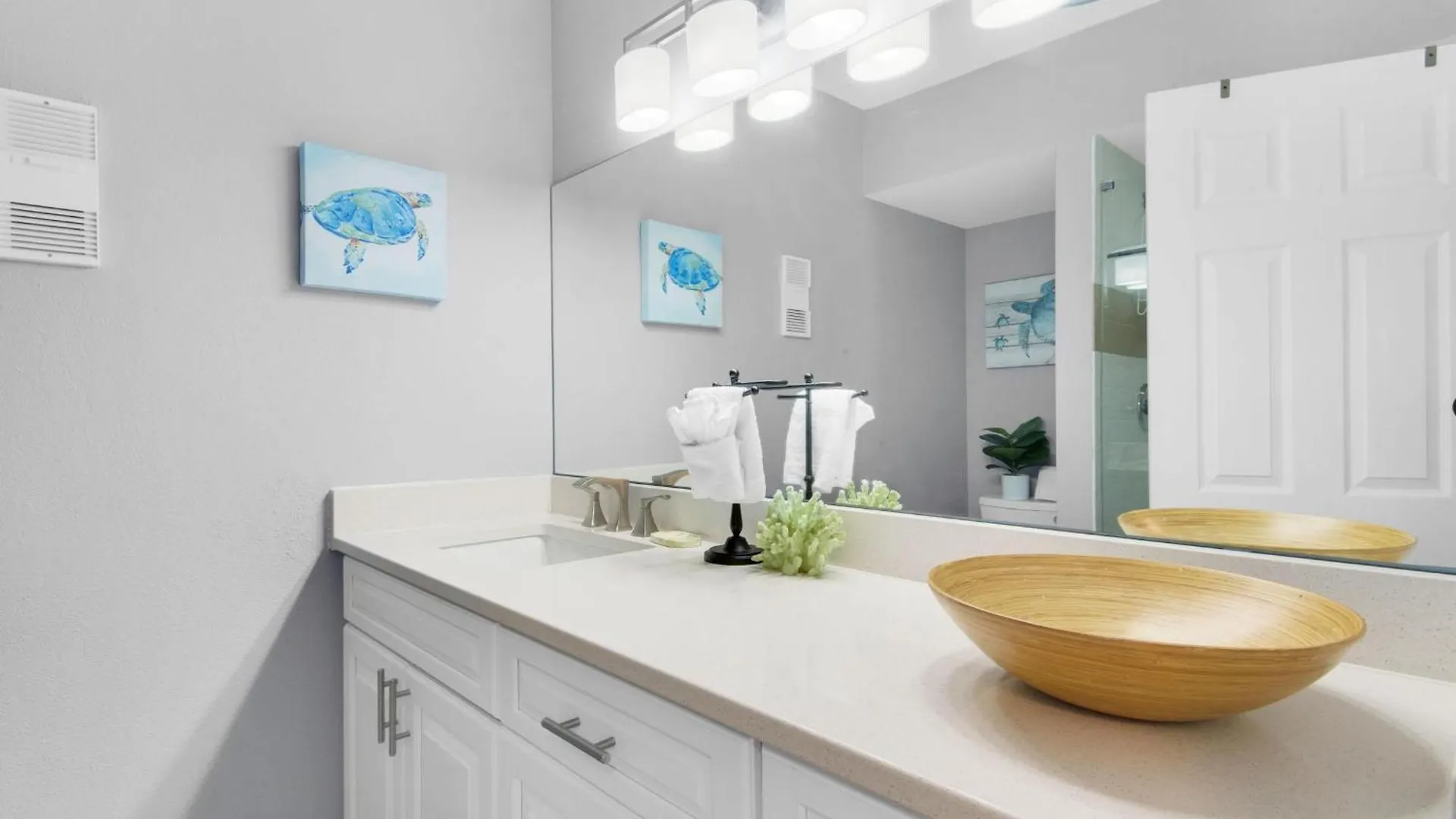 Holiday home Enclave 302B Villa Destin
