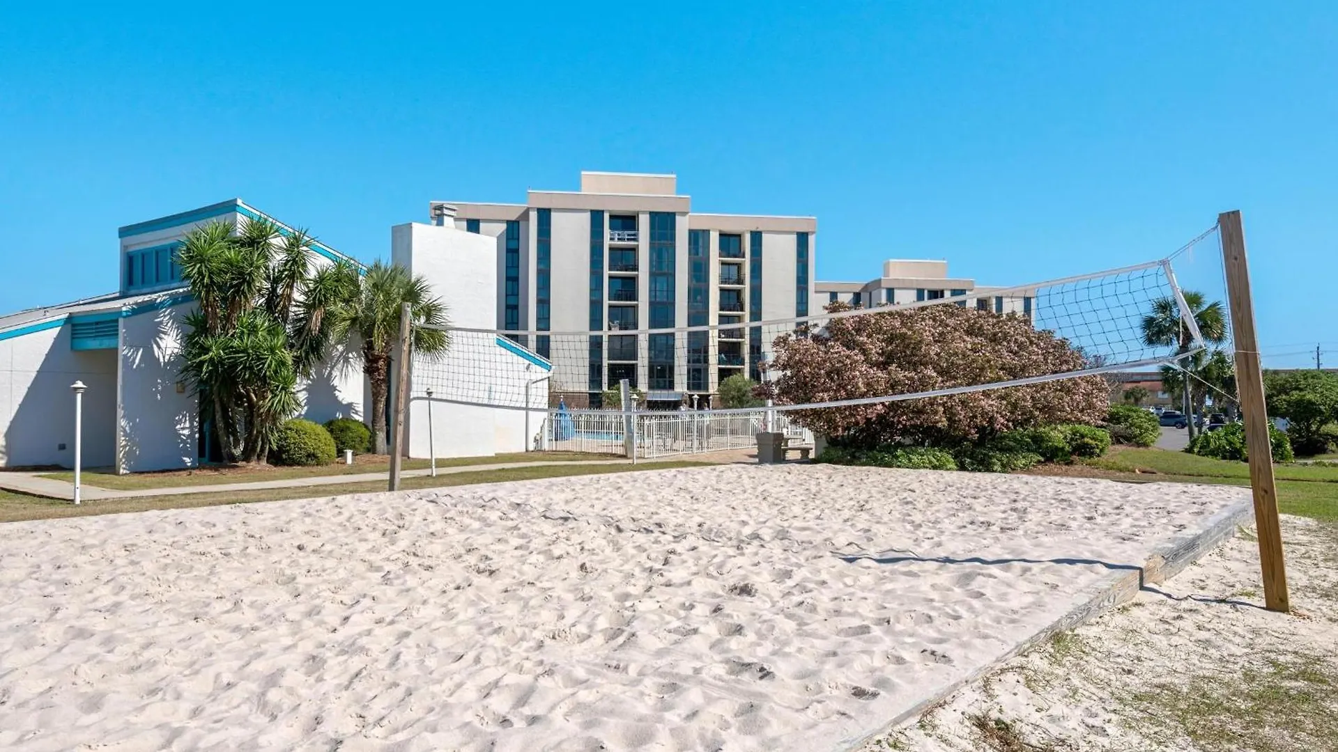 Holiday home Enclave 302B Villa Destin United States