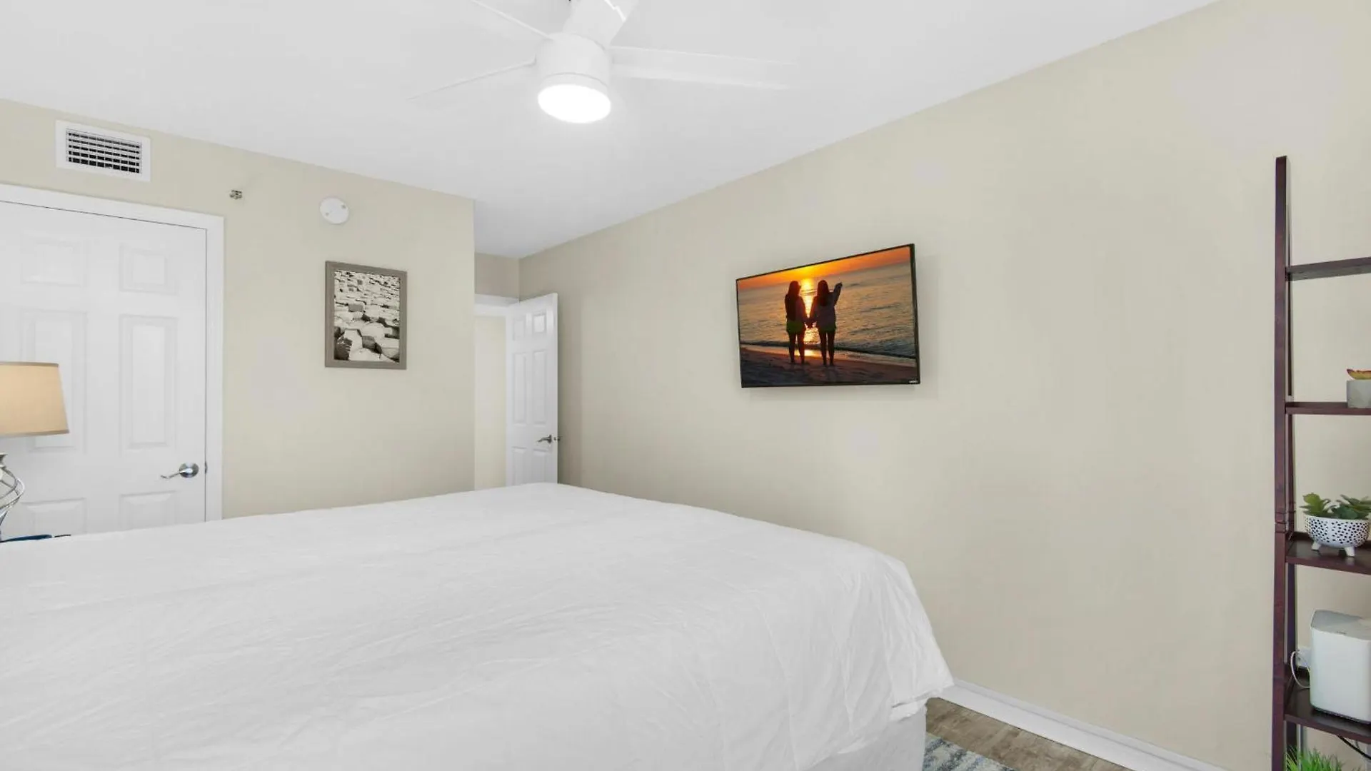 Villa Enclave 302B Destin 0*,  USA